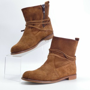 garnet hill womens boots