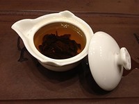 Portable Office Tea Set /tea Pot (150ml), New, Free Shipping on sale Portable Office Tea Set /tea Pot (150ml), New, Free Shipping on sale