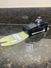 Ossur Right K2 Sensation Prosthetic Foot. Siz...