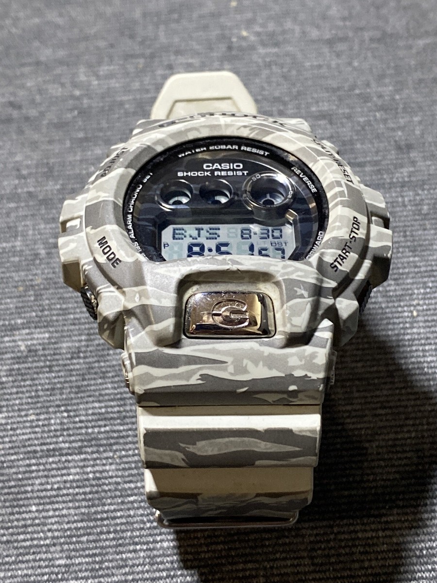 s-l1200.jpg s-l1200.jpg