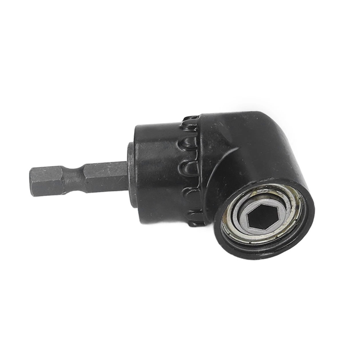 Angle bit deals