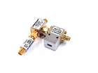 Mini Circuits ZX05-14H-S+ 10GHz Mixer / VLF-2500+  Filter / 5.7-7.25GHz Isolator