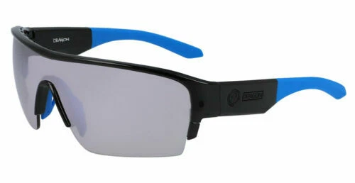 Marco de plástico Dragon Ciclismo Gafas de sol y Gafas