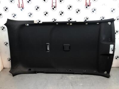 Ciel de toit BMW SERIE 3 E46 51448232059 | eBay 