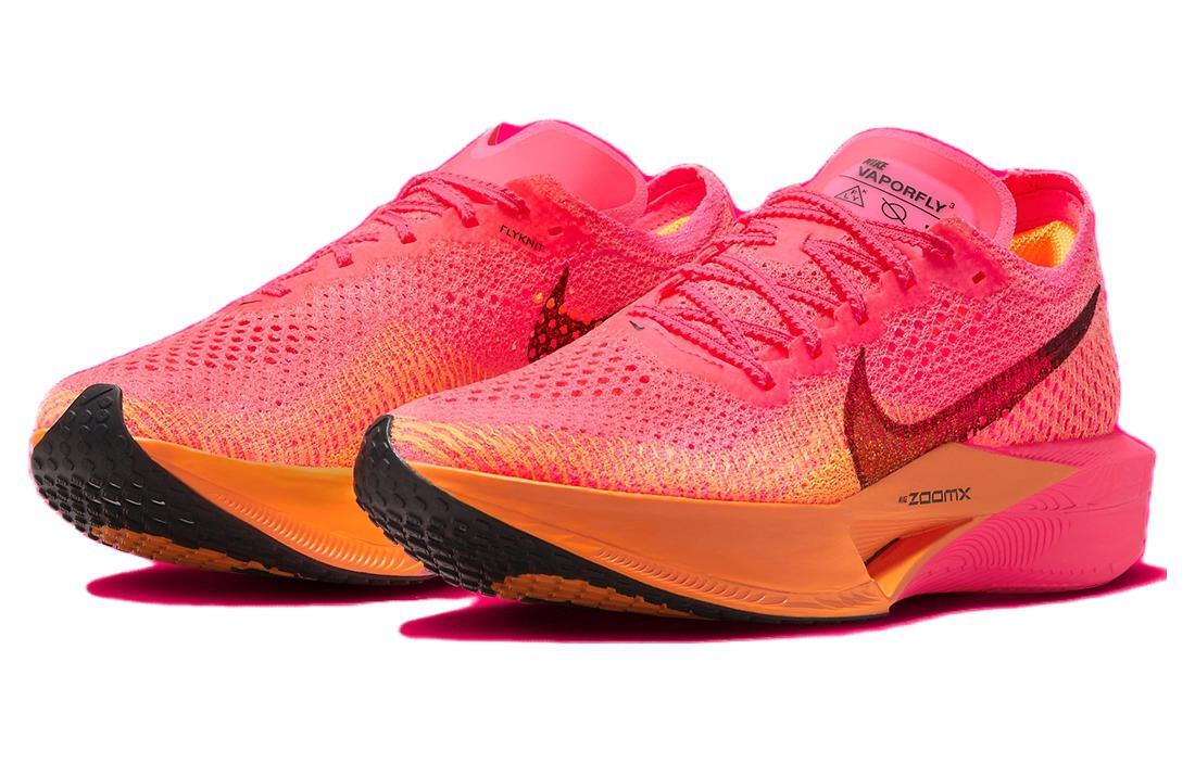 新品 W ZOOMX VAPORFLY NEXT% 3 ピンク 23cm s-l400.jpg