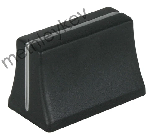 PIONEER DAC2355 FADER CROSSFADER KNOB DJM500 DJM600 DJM300 NEW DJM 300 500 600