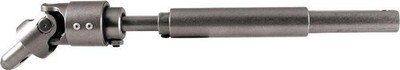 Borgeson Steering Shaft For 1999-2008 Full Size Chevy GMC Truck #000937