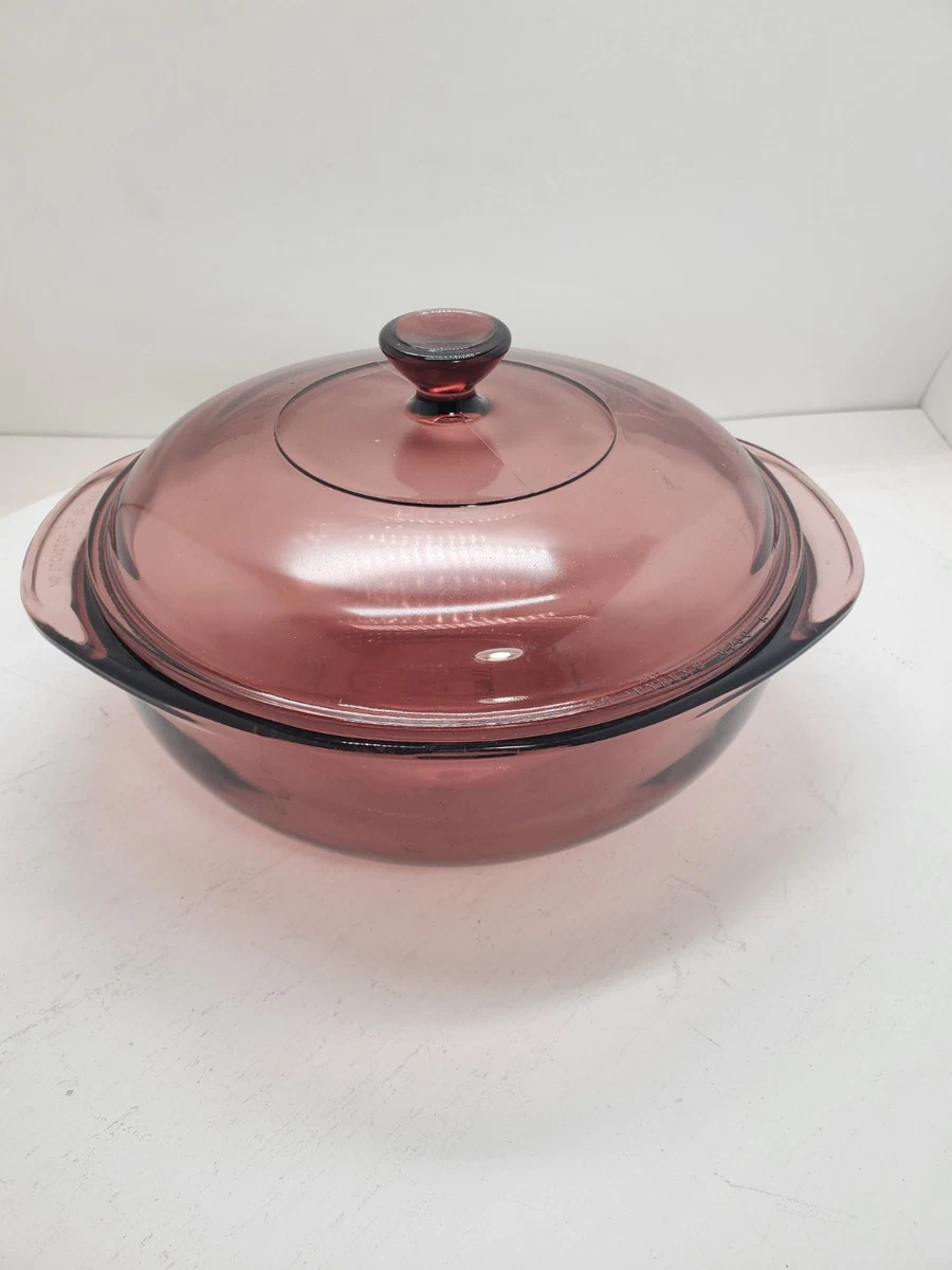Pyrex Bakeware for sale | eBay
