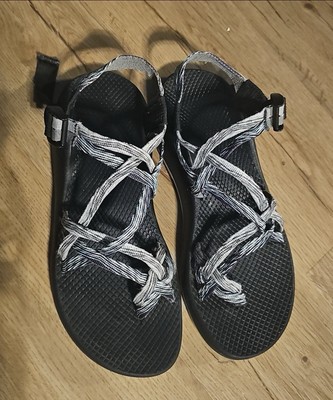 Chacos