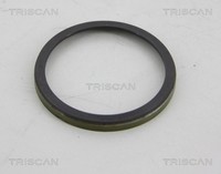 Abs-Sensorring Triscan 8540 29409 FüR VW Seat Skoda Audi