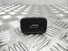 Tailgate opening switch