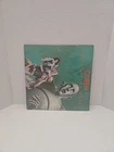 Queen - NEWS OF THE WORLD 1977 Vinyl LP Elektra 6E-112 - Excellent Condition
