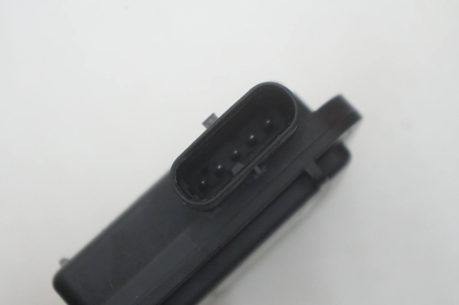 Homelink Control Module Unit OEM 14MA737CP Mclaren GT 2022