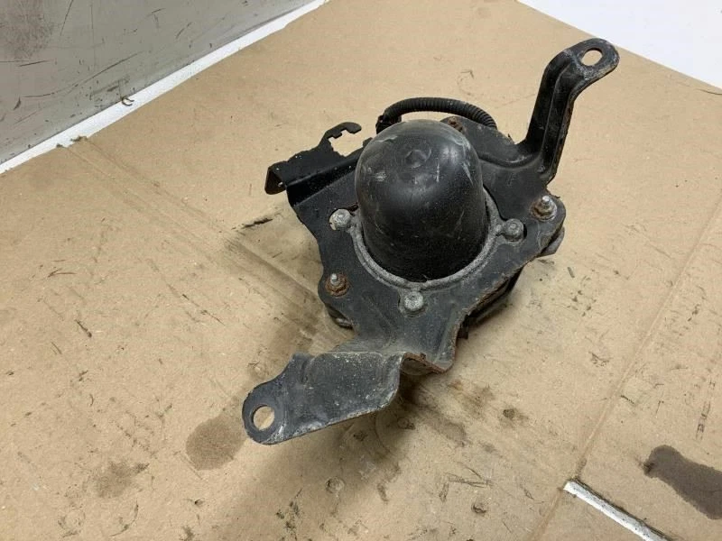 BOMBA DE INYECCIÓN DE AIRE SECUNDARIA MOTOR CADILLAC SRX 2006-2010 2,8 L FÁBRICA Foto 3 de 4