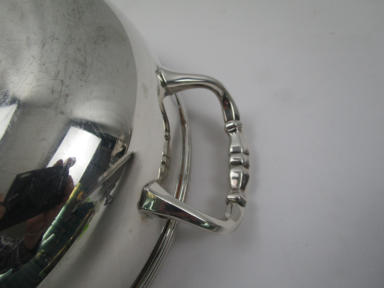 Foto 20 di 22