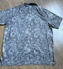 Adidas ‘Ultimate 365’ Golf Polo Shirt! (men’s XL) — photo 4
