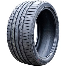 Cosmo Muchomacho 21540r18 Zr 89y Xl All Season Performance Tire Utqg 300aaa