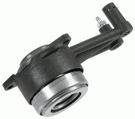 Sachs ZentralausrüCker, Kupplung 3182 998 603 FüR Ford Mazda-image