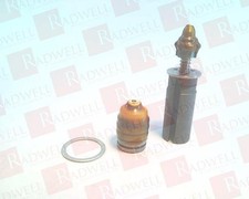 PARKER 202072 / 202072 (NEW IN BOX)