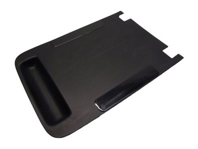 Armlehne Abdeckung für VW GOLF VI 6 CABRIO GTI (517) 2.0 TSI 1K0864249C