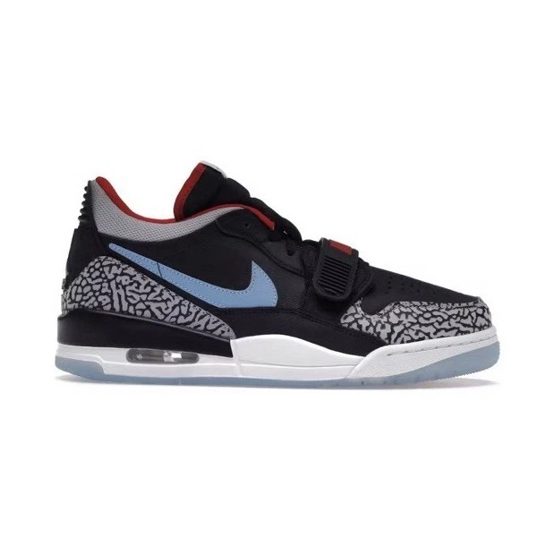 綺麗です❗️AIR JORDAN LEGACY 312 Jordan Legacy 312 Low 23 for Sale | Authenticity Guaranteed | eBay