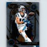 2024 Panini Select - Club Level Adam Thielen #202 - Carolina Panthers