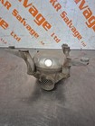 Reducing agents exhaust control module – 8592372