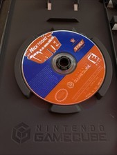 Nicktoons Unite (Nintendo GameCube, 2005)