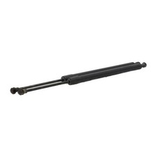 Verin de hayon / de capot Renault MODUS