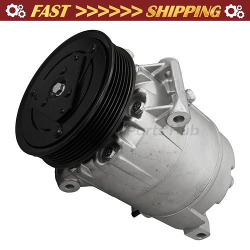 Maserati GranTurismo Pump P/N 284728 Photo - $175