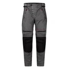 Spada Tucson V3 Grey