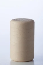 North Mountain Supply Annum Cork Premium Quality Synthetic Corks for Wine... 