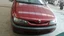 Bild 5 von 10