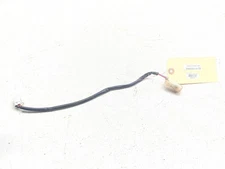 20-25 Cfmoto Cforce 600 Touring Front Horn Adapter Cable 5HYV-150191-2F00