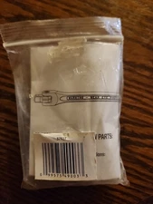 Craftsman 37927 3/4" Drive Breaker Bar Ratchet Repair Kit for Flex Handle