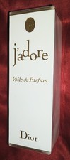 Jadore Voile De Parfum Women's Perfume by Christian Dior 3.4oz/100ml EDP Spray