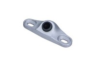 Maxgear FüHrung Verriegelungsknopf 28-0861 FüR Fiat Ducato Bus Combinato Cat 100