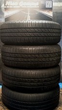GOMME USATE  175/65R14 82T FIRESTONE MULTIHAWK2 ESTIVE  PNEUMATICI USATI