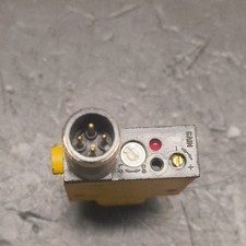Фото лота SM312LVAGQD от продавца №29446