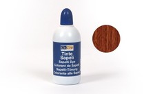 Occre Acrylic Stain Sapele Wood model paints 19210 - 100ml