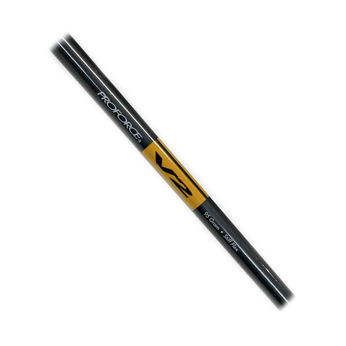 Callaway X20 Tour Single 6 iron Graphite Proforce V2 95g