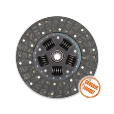 Centerforce 387132 Centerforce I & II, Clutch Friction Disc