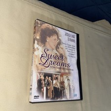 Sweet Dreams DVD, 1985 
