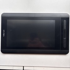 XPPen Artist 12 Graphics Drawing Tablet