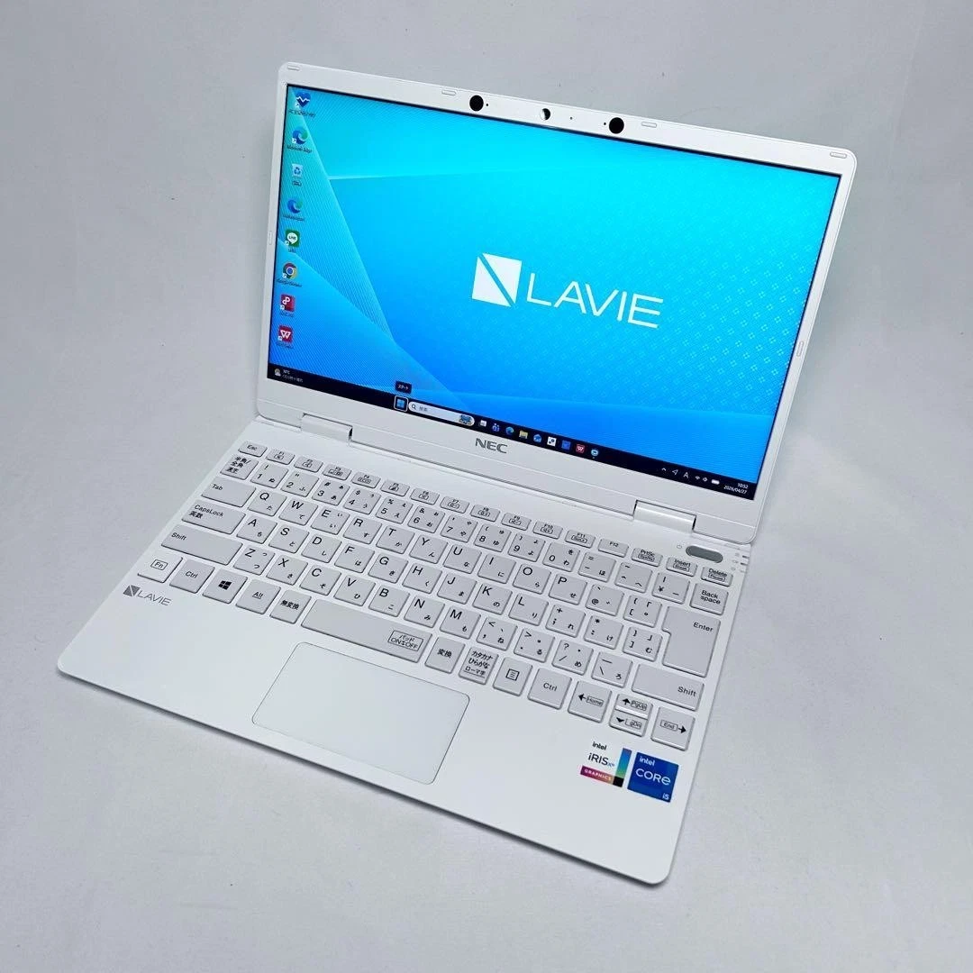Las mejores ofertas en NEC portátiles y netbooks | eBay