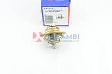 TERMOSTATO PER IVECO 175.24 190.24 190.26 190.32 240.26 - BEHR B45379 - 61316592