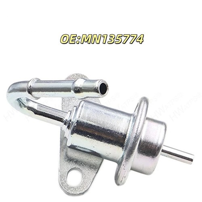 #ad MN135774 Fuel Pressure Regulator For 2003 2004 2005 2006 Mitsubishi Montero $22.20