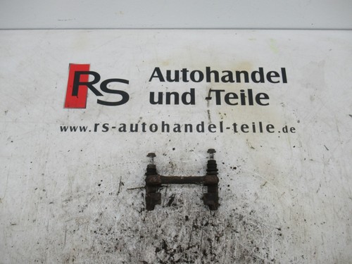 VW Passat 3BG Bremsträger Sattelträger hinten  links / rechts  8D0615425