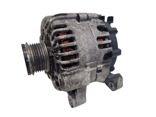 Lichtmaschine für BMW 1 (E87) 120D LCI - kein Original