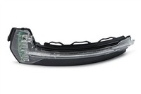 Audi A3 Spiegel Blinker Links Led 12-20 FlüGelblinker-Einheit